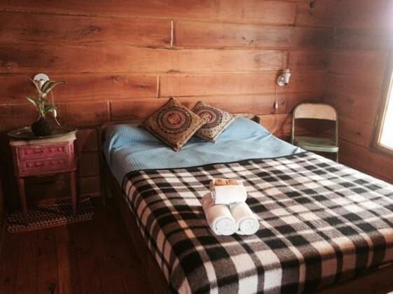 Cabana Ludwig - Photo2