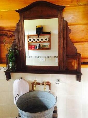 Cabana Ludwig - Photo5