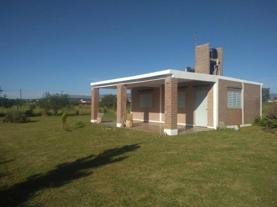 Photo 3