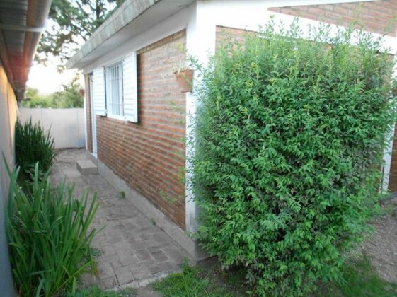Complejo Los Gringos - Photo2