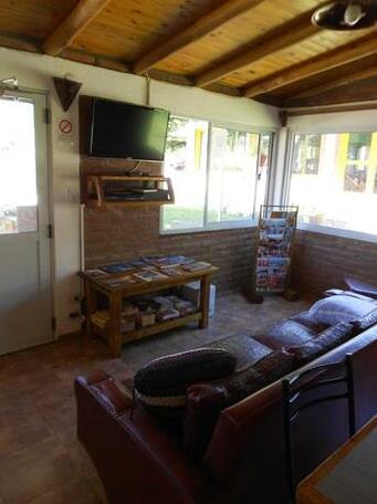 Complejo Los Gringos - Photo3