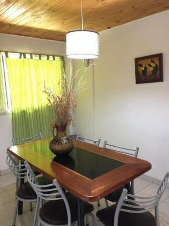 La Matilde Potrero de Garay - Photo2