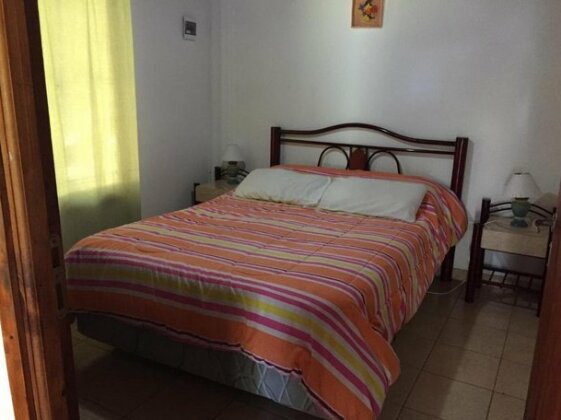 La Matilde Potrero de Garay - Photo3