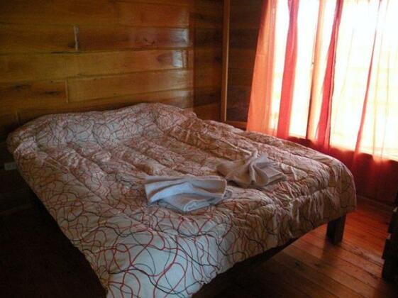 Wulaia - Photo5