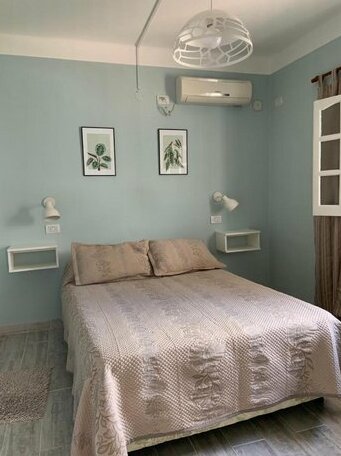 Continental Hotel Province of Corrientes