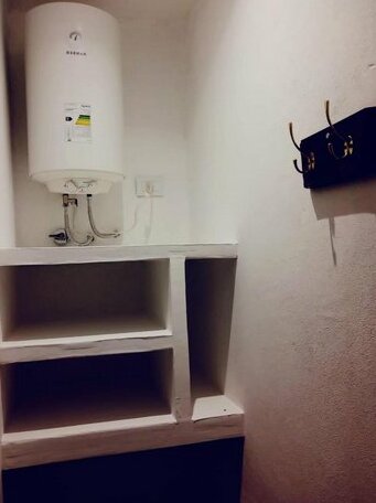 Victoriano Apart - Photo4