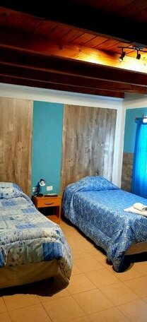 Hotel Karim - Photo4