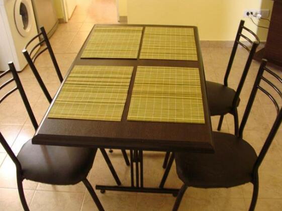 Fuyi - Photo2