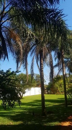 Casa MOI Iguazu - Photo3