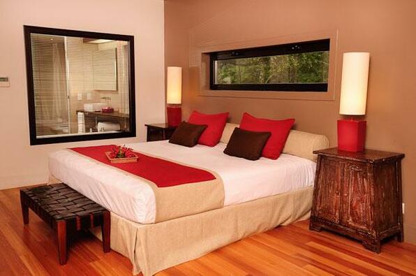 Loi Suites Iguazu Hotel - Photo4