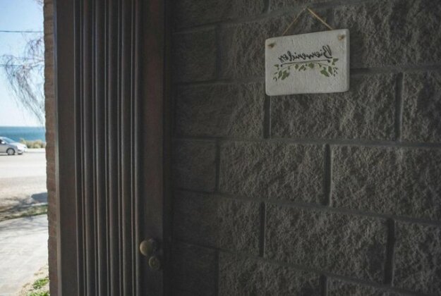 Aleusco - Photo2