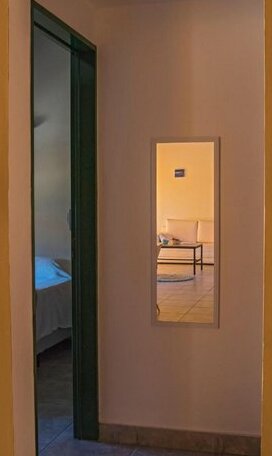 Aleusco - Photo3