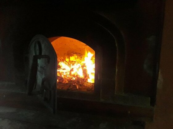 Las Condalias - Photo2
