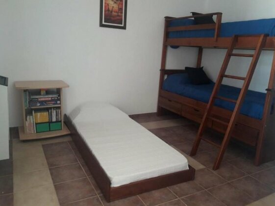 Las Condalias - Photo5