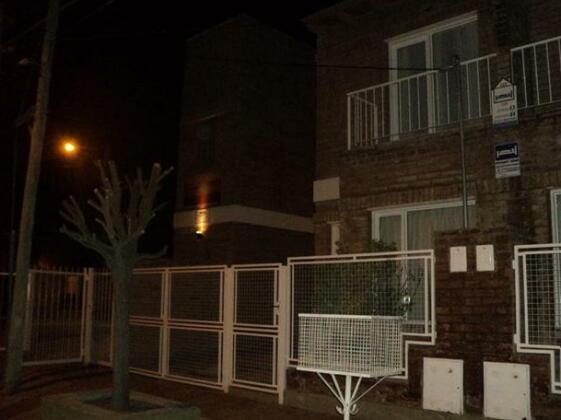 Perlas del Sol - Photo2