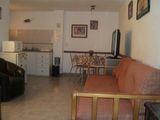 Perlas del Sol - Photo5