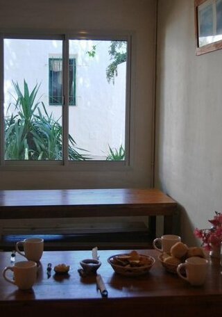 Ruca Hue - Photo5