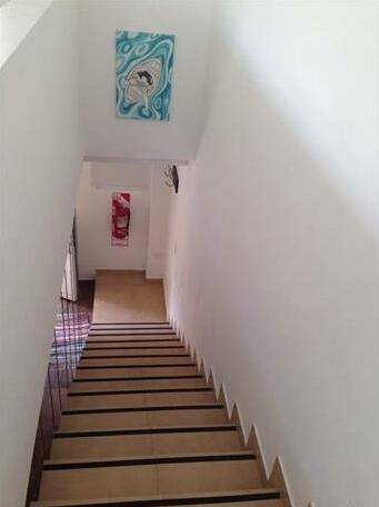 Casa Ba Haus - Photo3