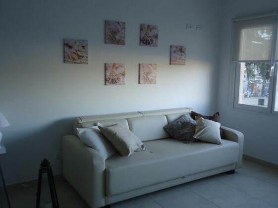 Casa Sol Piramides - Photo4