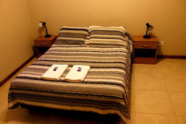 Hospedaje La Posta - Photo3