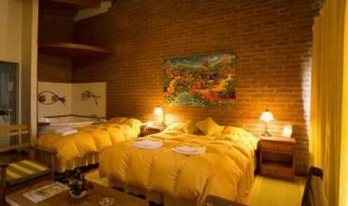 The Paradise - Photo3