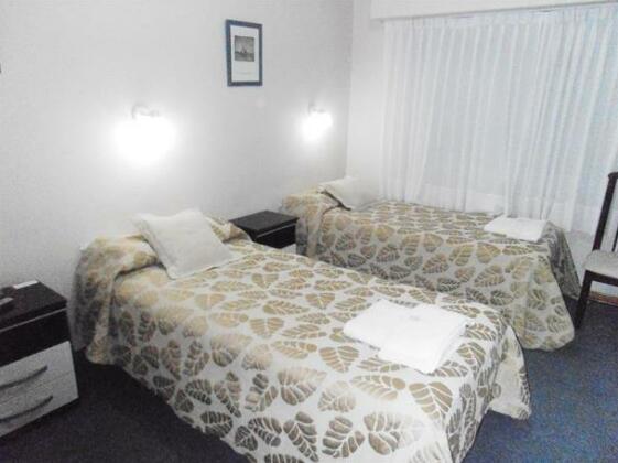 Hosteria Posada Drake - Photo4