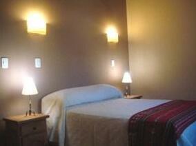 Cabanas Don David - Photo2