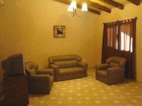 Cabanas Don David - Photo3