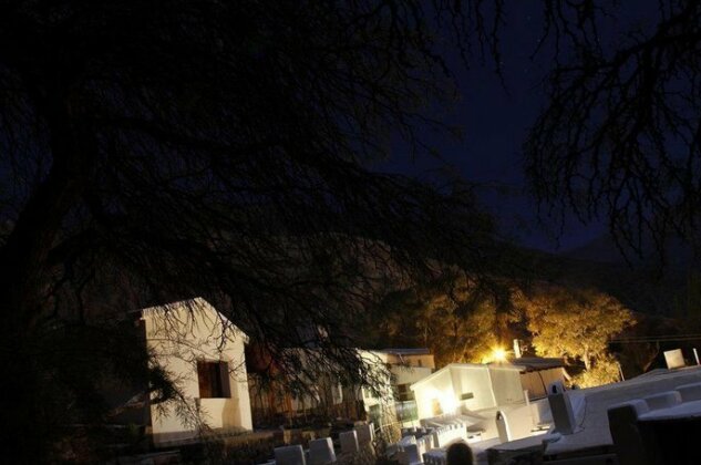 Killari Hotel - Photo3