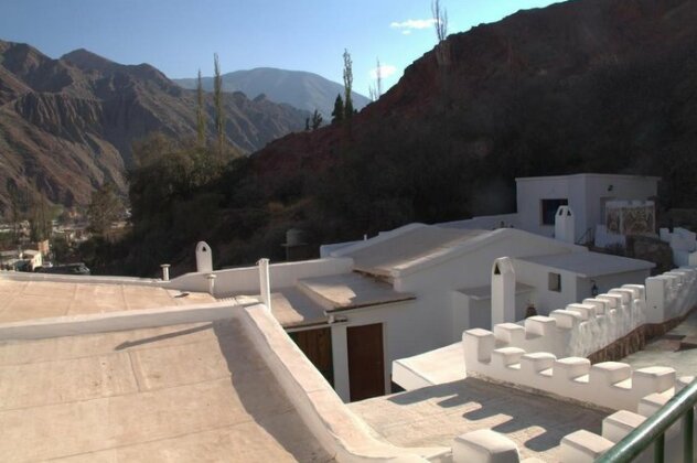 Killari Hotel - Photo4