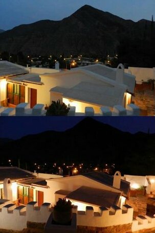 Killari Hotel - Photo5