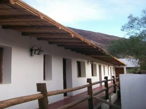 Sabor a Tierra - Photo2