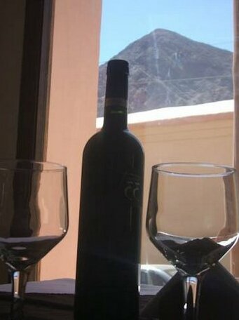 Sabor a Tierra - Photo5