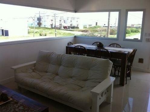 Casa Quequen - Photo5