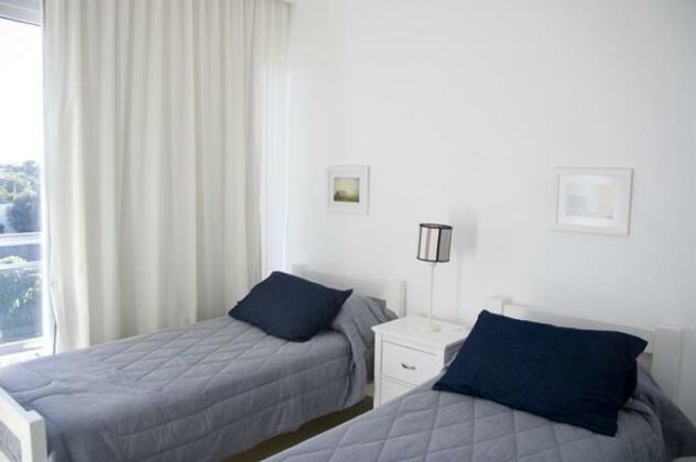 Edificio Pinocho - Photo3
