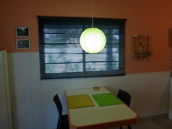 La Farola - Photo3