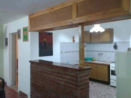 Pablos House - Photo2