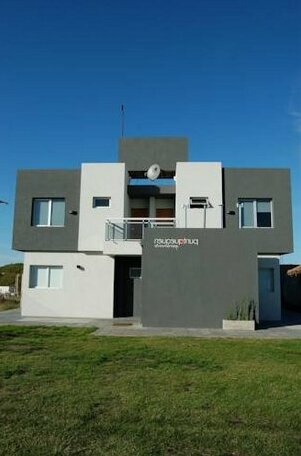 Punto Quequen - Photo2