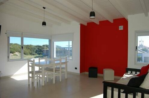 Punto Quequen - Photo3