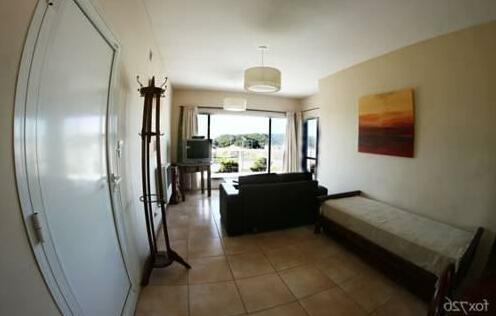 San Gonzalo Apart - Photo3