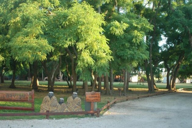 La Posada del Indio - Photo3