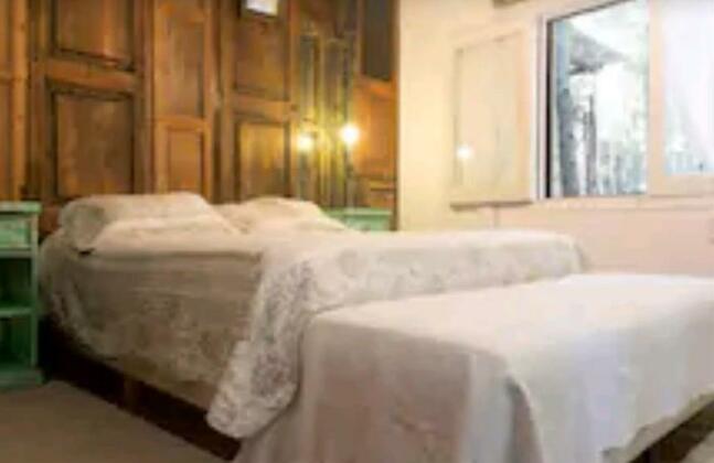 Casita en el Bosque - Photo2