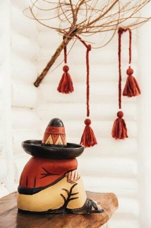 El Destino Posada - Photo3