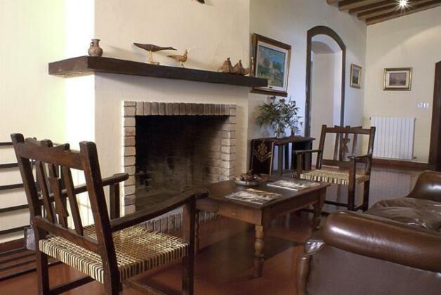 Estancia Estrella Federal - Photo4