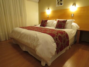 Grand Hotel Reconquista