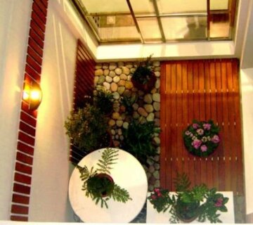 Casa Mia Hotel Resistencia