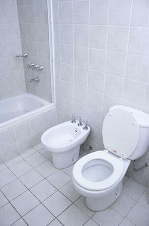 Colon Hotel y Apart - Photo2
