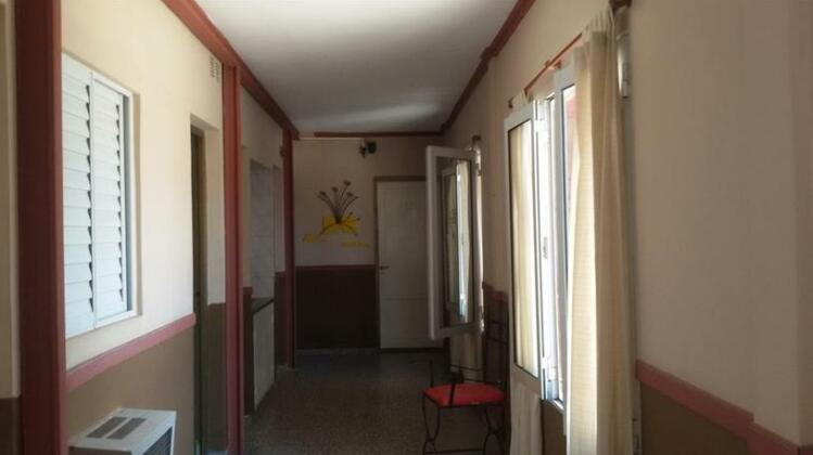 Residencial Alvear - Photo3