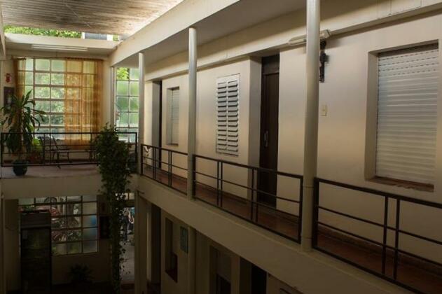 Residencial Bariloche - Photo2