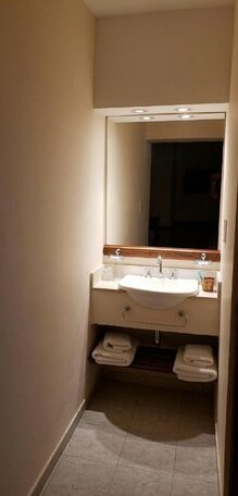 Hotel Ideal Resto Bar - Photo2